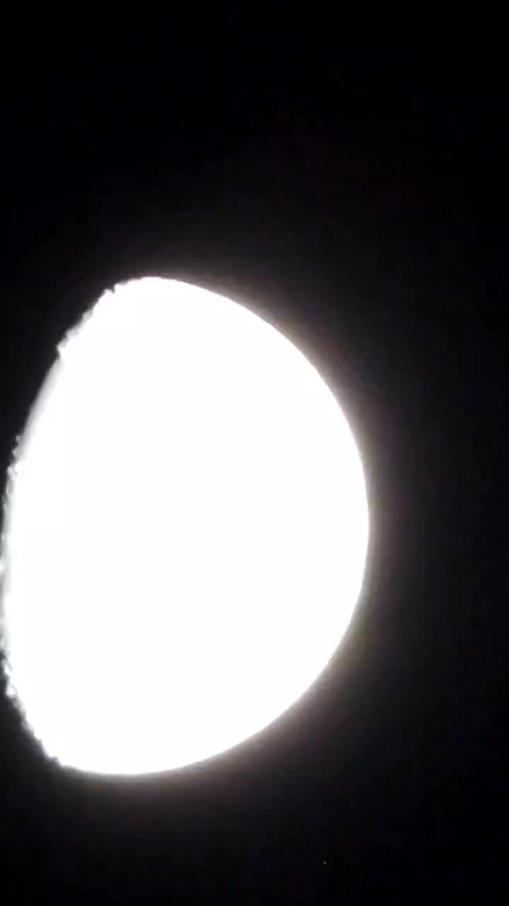 coolpix