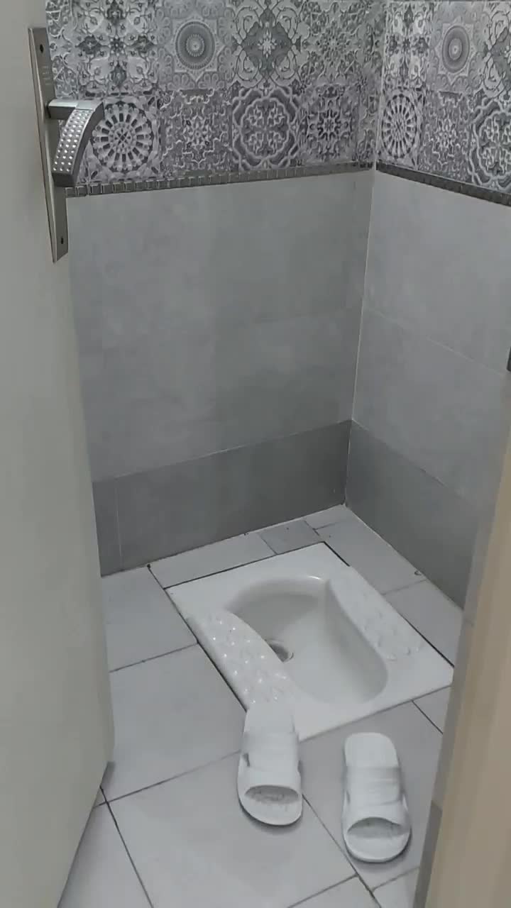 رنگ‌آمیزی ونقاشی باکیفیت باقیمت مناسب|خدمات پیشه و مهارت|اندیشه, اندیشه فاز ۱|دیوار