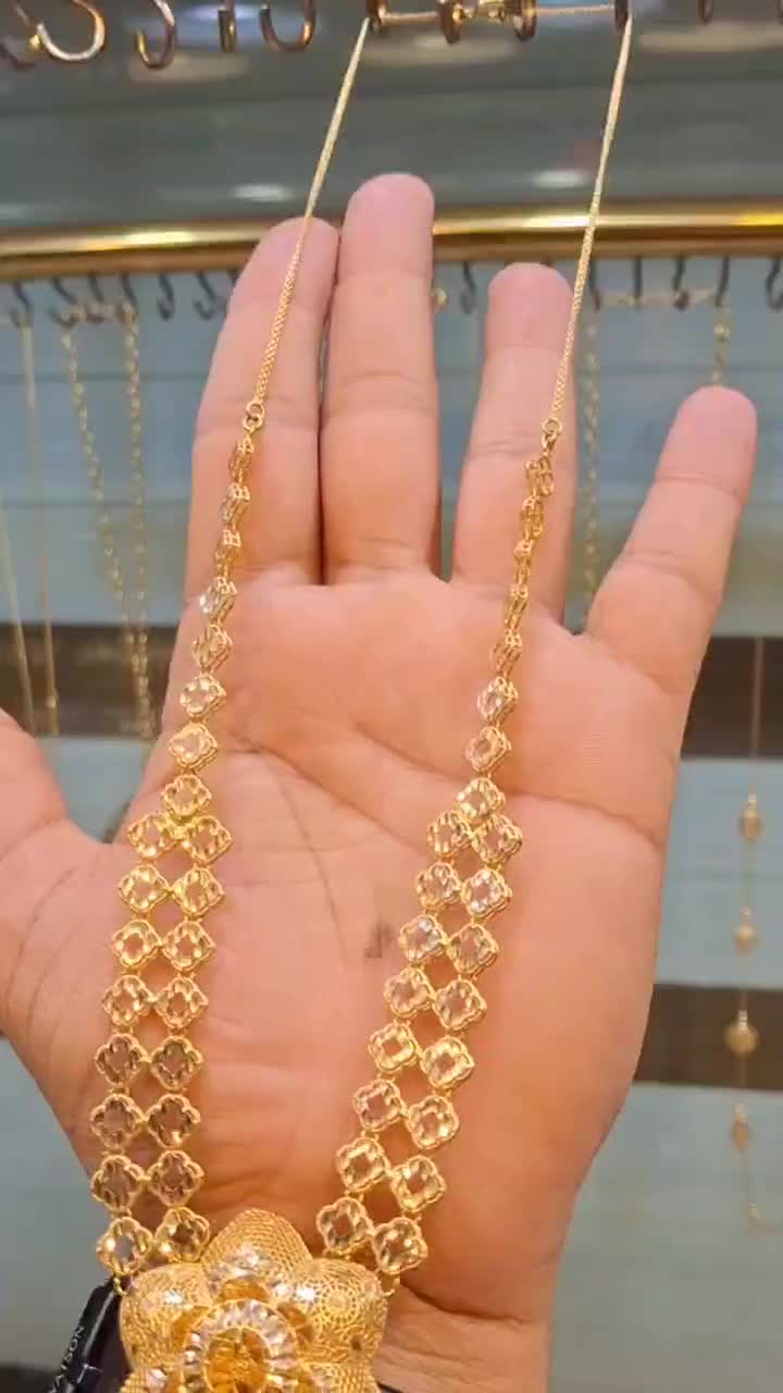 مدل تیفانی طلای زنانه در طلا فروشی فرهاد|جواهرات|اهواز, اسلام آباد شرقی|دیوار