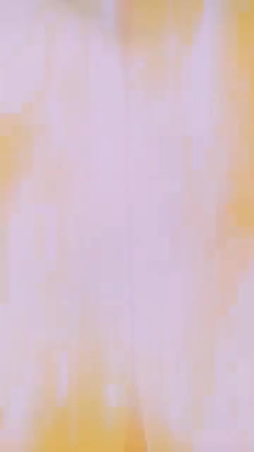 تلویزیون مکسن 58 اینچ «MAXEN»|تلویزیون و پروژکتور|نیشابور, فردوس شمالی|دیوار