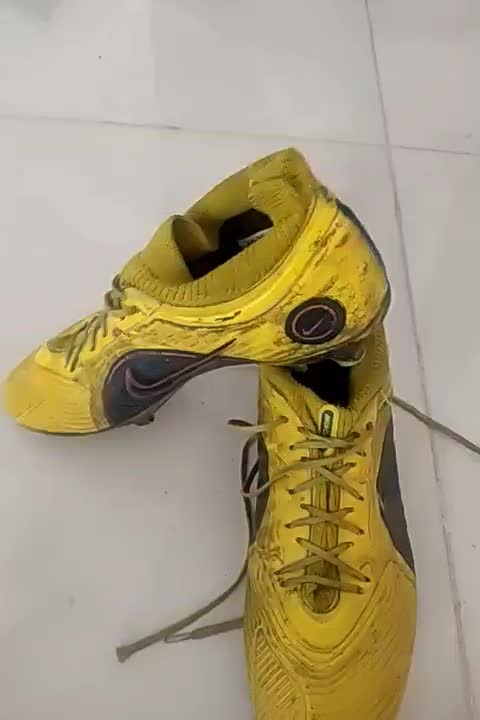 کفش استوک|کیف، کفش، کمربند|اصفهان, شهرک میلاد|دیوار