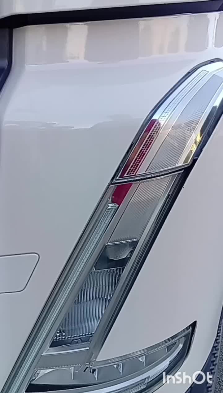 احیارنگ دیتلینگ ریکاوری پولیش درحدسرامیک سبکسنگین|خدمات موتور و ماشین|کرمانشاه, |دیوار