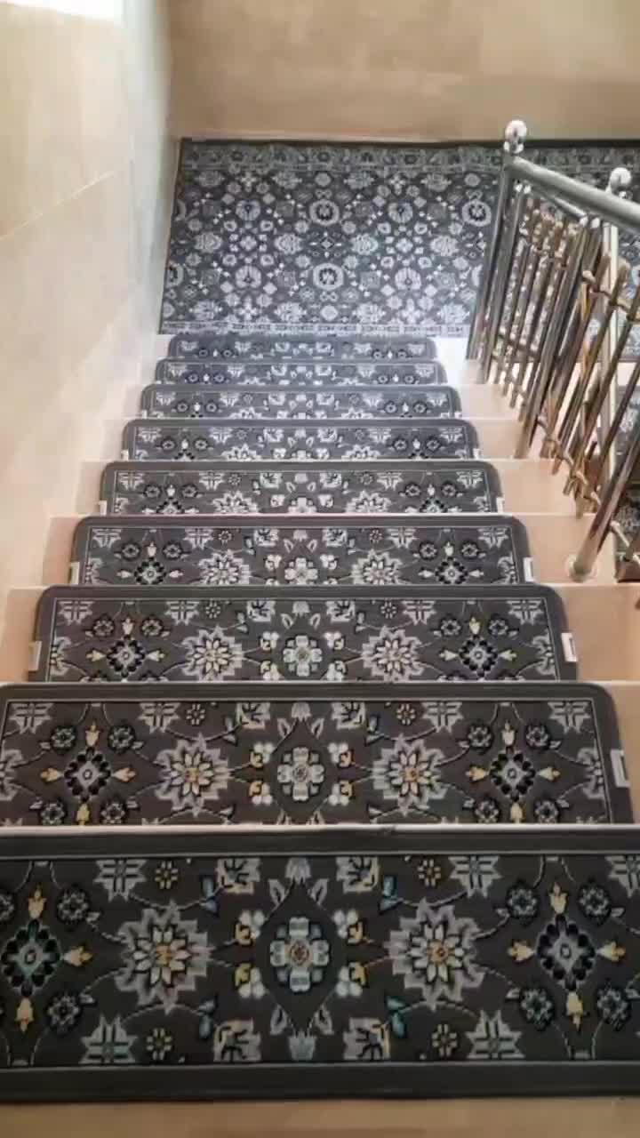 فروش گلیم کناره ماشینی طرح افشان ارسال رایگان|گلیم، جاجیم، گبه|کرج, آق تپه|دیوار