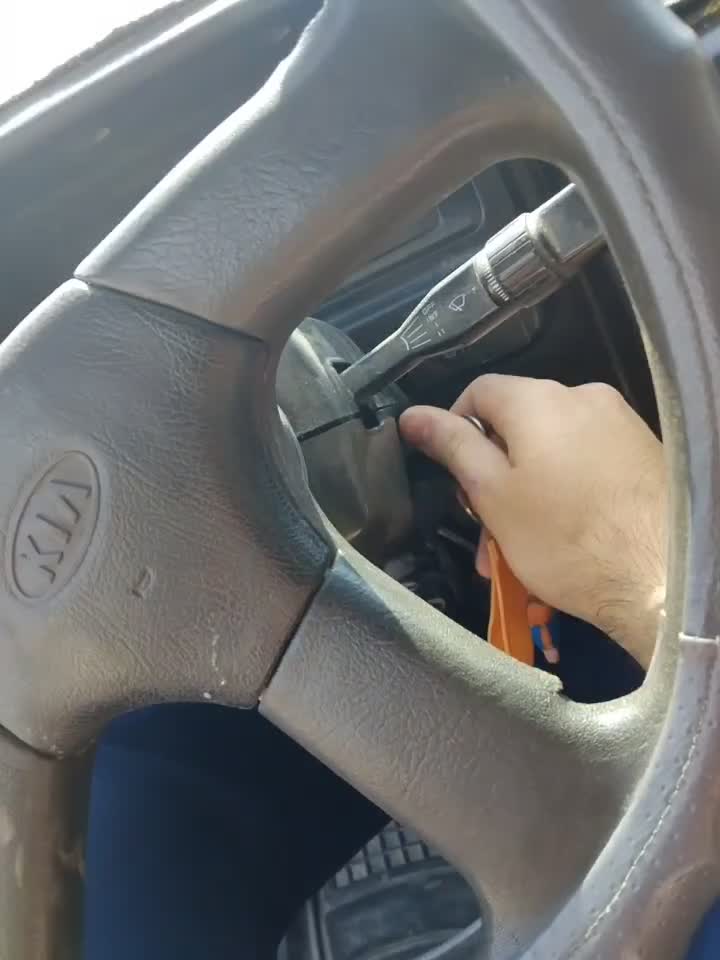 پراید صبا نوک مدادی مدل 79|خودرو سواری و وانت|شاهرود, |دیوار