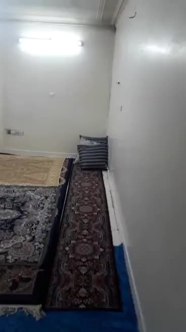 اجاره مسکن|اجارهٔ آپارتمان|تهران, شوش|دیوار
