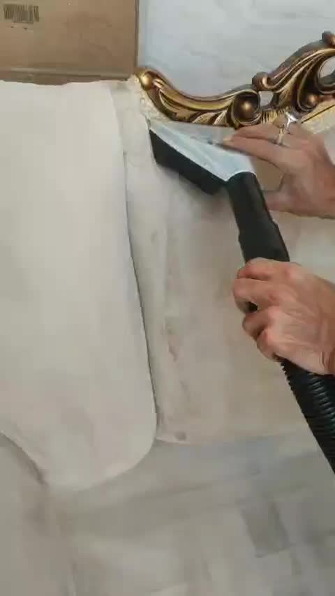 مبل شویی تخصصی اسدی|خدمات نظافت|قرچک, دانشگاه پیام نور قرچک|دیوار