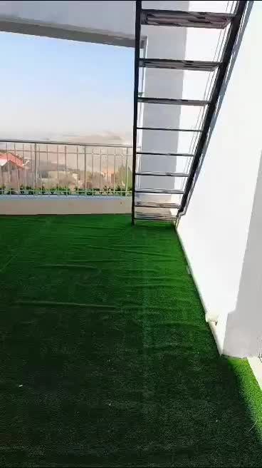 اجاره روزانه/هفتگی/ماهانه آپارتمان ۸۰ متری|اجارهٔ کوتاه‌مدت آپارتمان و سوئیت|رودهن, |دیوار