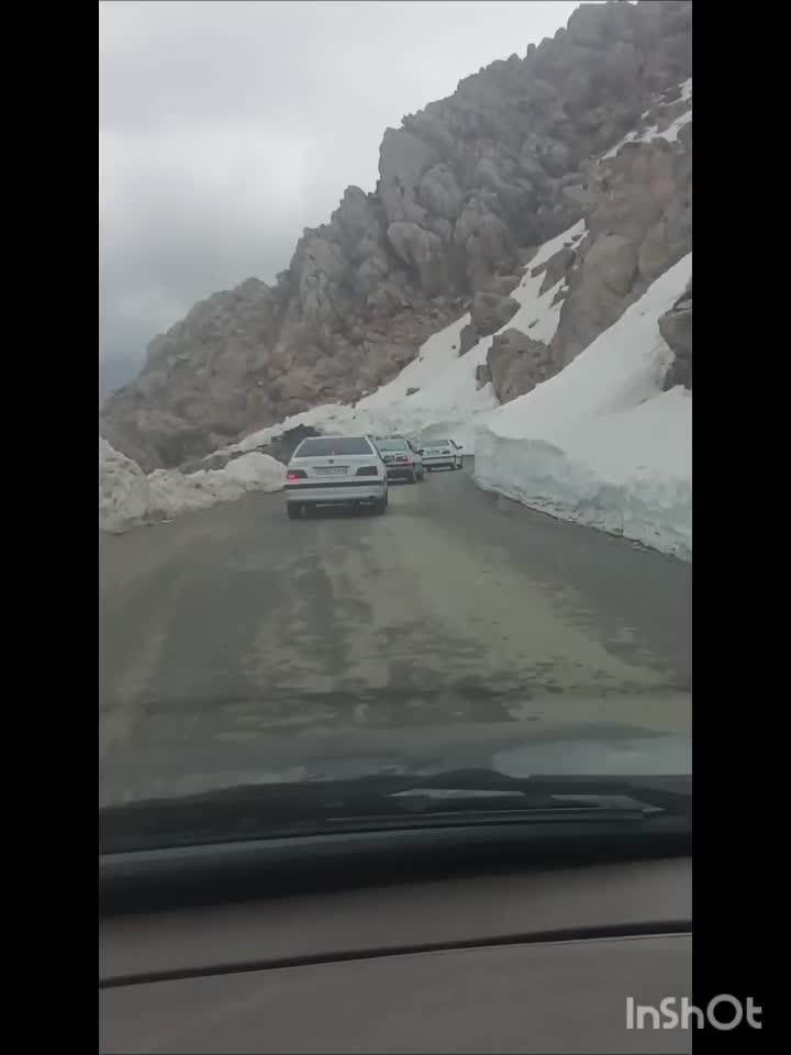 خدمات سفر دربست به تمامی نقاط کشور|خدمات حمل و نقل|کرمانشاه, |دیوار
