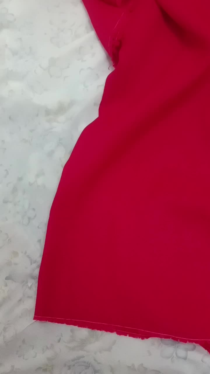 پارچه حریر ابریشم و کفش و مانتو برای فروش|لباس|زاهدان, |دیوار