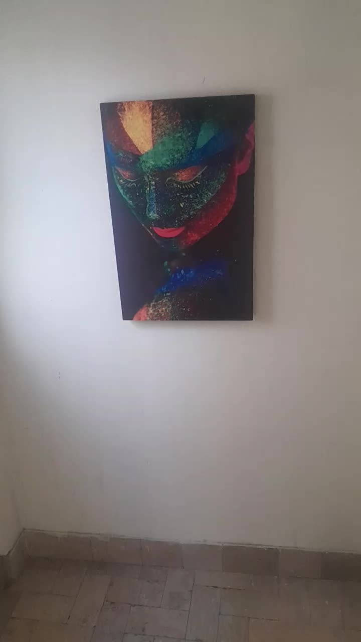 اجار پار تایم و روزانه وهفتگی یک خواب و بدون خواب|اجارهٔ کوتاه‌مدت آپارتمان و سوئیت|تهران, جوادیه تهرانپارس|دیوار