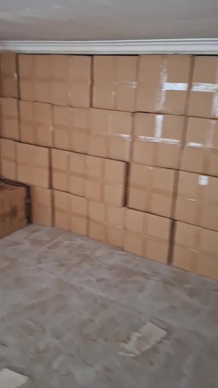 آبگرمکن رفاه ( پیامبر اعظم )|آبگرمکن، پکیج، شوفاژ|بندرعباس, |دیوار