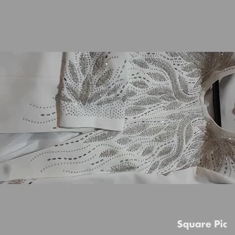 کت شلوار مجلسی مناسب عروس خانم ها|لباس|بهبهان, |دیوار