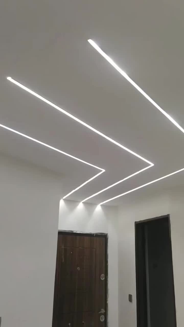 نقاش رنگ بتونه  کناف درجه 1|خدمات پیشه و مهارت|شیراز, زرهی|دیوار