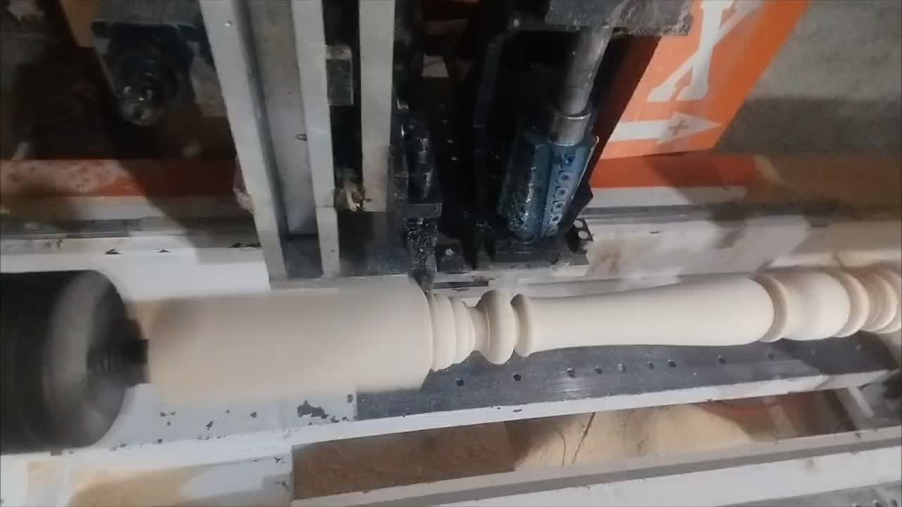 تولید پایه صراحی نرده چوبی مبل خراطی منبت پرس گرم|خدمات پیشه و مهارت|اسلامشهر, شهرک سالور|دیوار