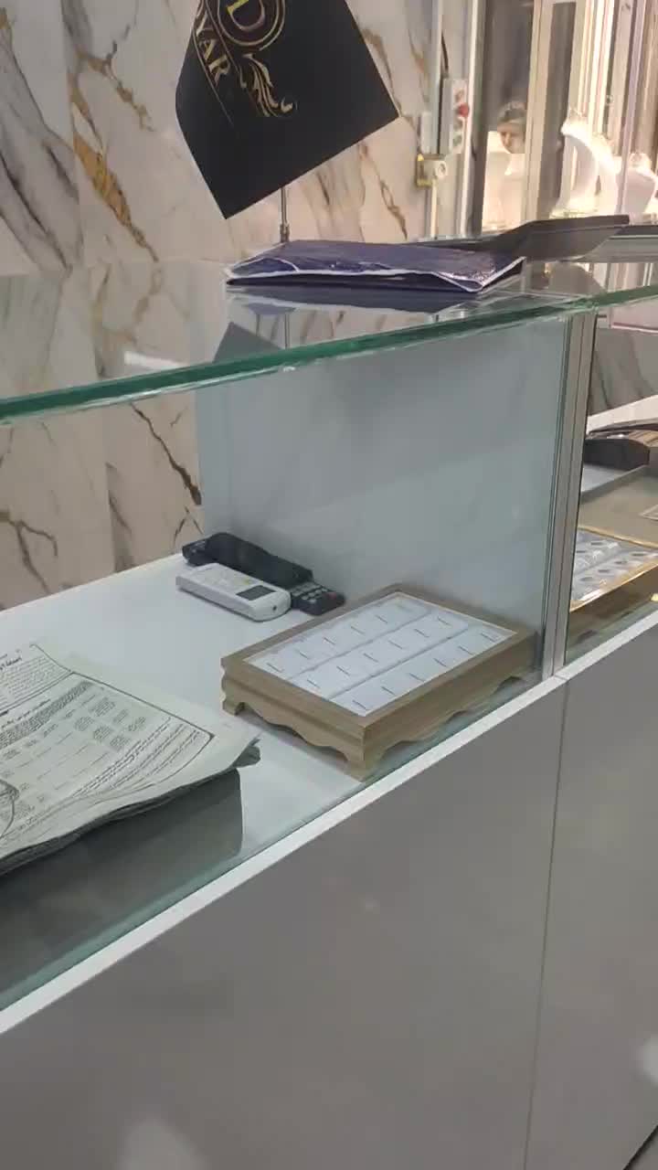 گاوصندوق آسانسوری|ابزارآلات|تهران, ائمه اطهار|دیوار