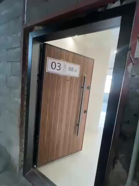 پیش فروش پروژه بانک ملی ایران ۱ تعاونی سپاشهر|پیشفروش املاک|تهران, کوهک|دیوار