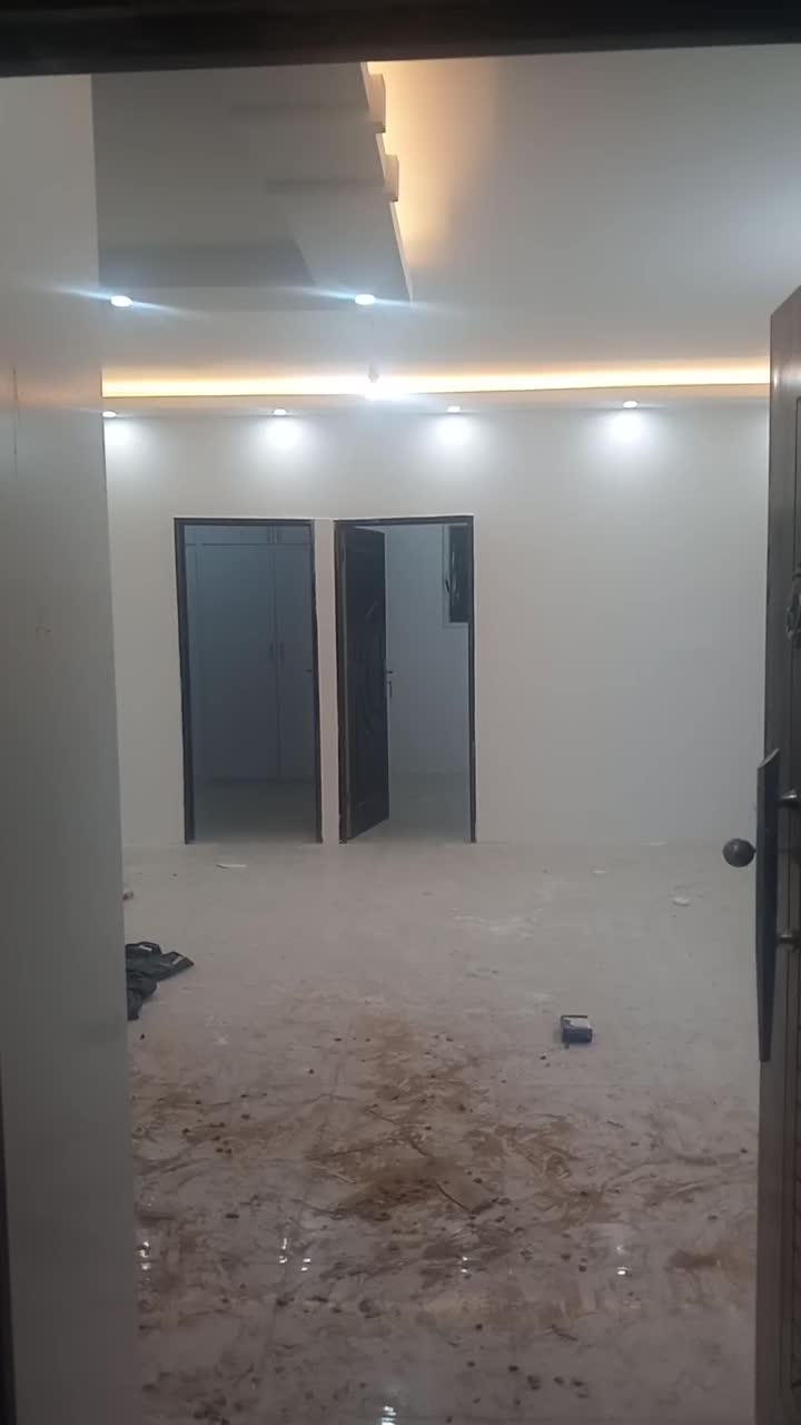 آپارتمان ۸۰ متری دوخواب|اجارهٔ آپارتمان|مشهد, سپاد|دیوار