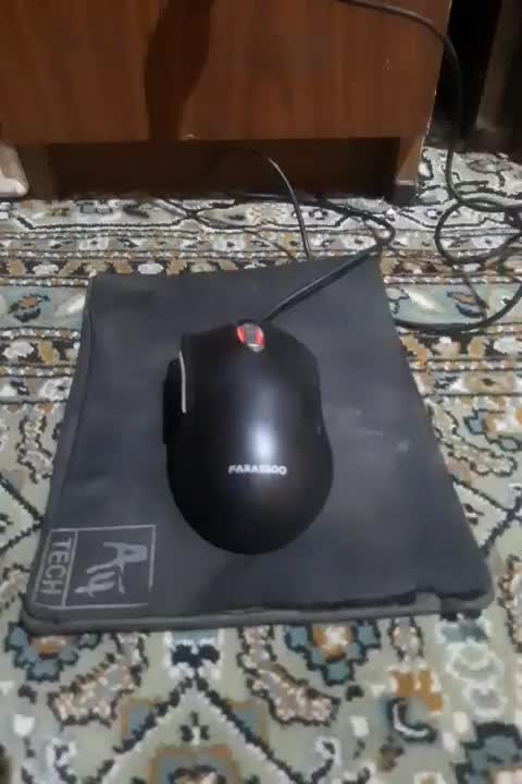 کامپیوتر|رایانه رومیزی|آبادان, |دیوار