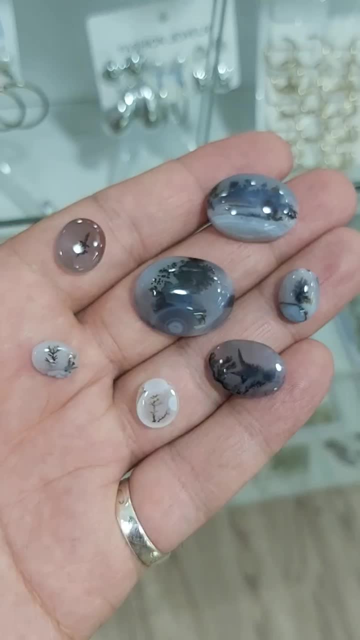 نگین شجر قائن|جواهرات|کرمانشاه, |دیوار