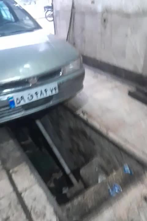 میتسوبیشی لنسر|خودرو سواری و وانت|مشهد, گلشور|دیوار