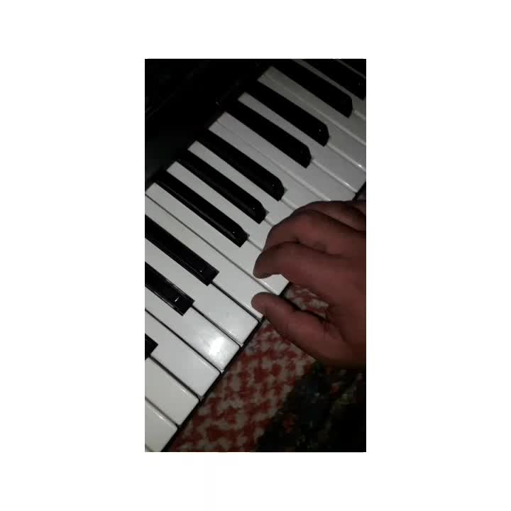 ارگ کاسیو ۳۰۰۰|پیانو، کیبورد، آکاردئون|شهرکرد, |دیوار