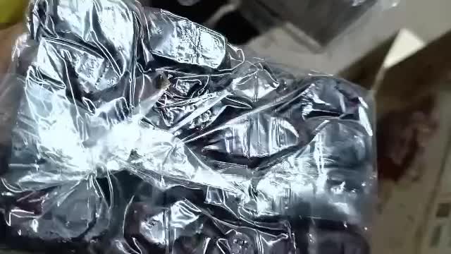 خرما میانگین ۷/۷۰۰|عمده‌فروشی|بم, |دیوار