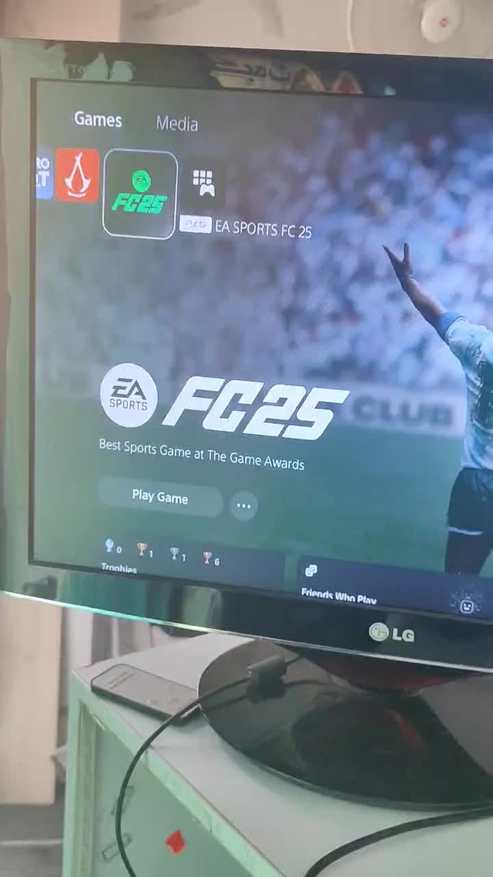 فروش و نصب بازی های پلی ۵ و ۴ اکانتی|کنسول، بازی ویدئویی و آنلاین|رشت, فلسطین|دیوار