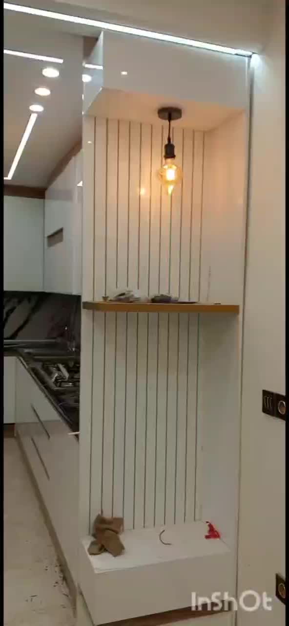 دکوراسیون داخلی ، کناف|خدمات پیشه و مهارت|دورود, |دیوار