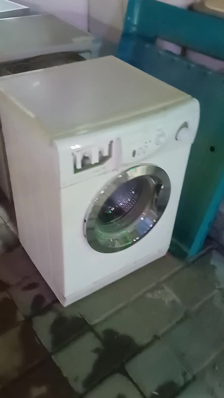 نمایندگی7020(تعمیریخچال و لباسشویی)در محل.حمیدی|خدمات پیشه و مهارت|تاکستان, |دیوار