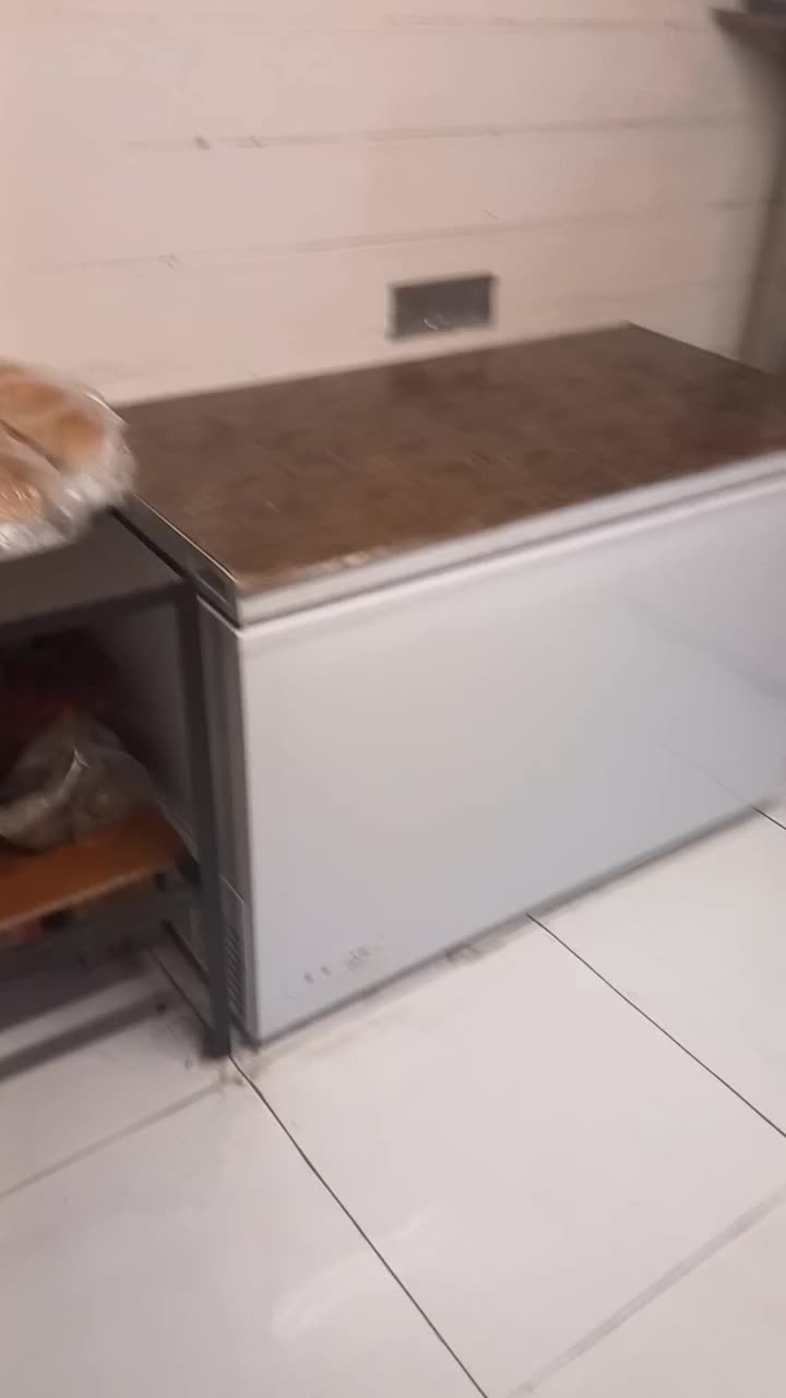 لوازم ساندویچی کامل|کافیشاپ و رستوران|بومهن, |دیوار