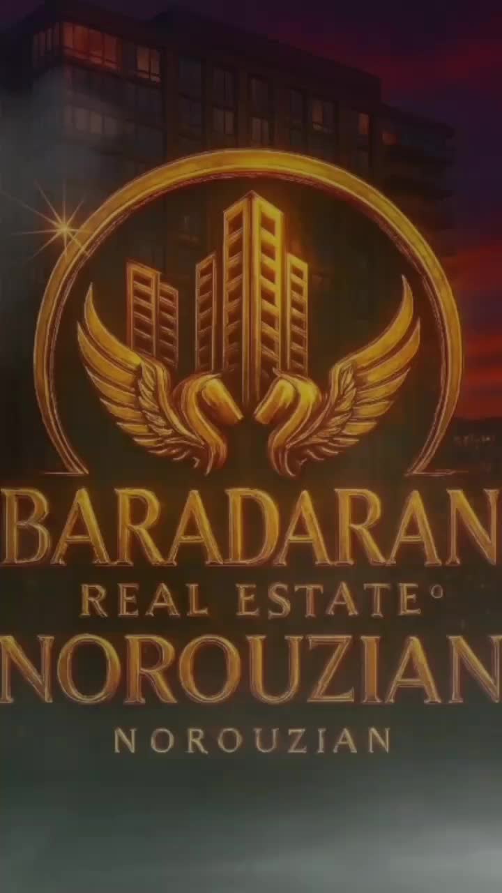 فرصت طلایی رهن کامل۱۵۰مترشیک طبقه۱فول گرمایش ازکف|اجارهٔ آپارتمان|مشهد, کلاهدوز|دیوار