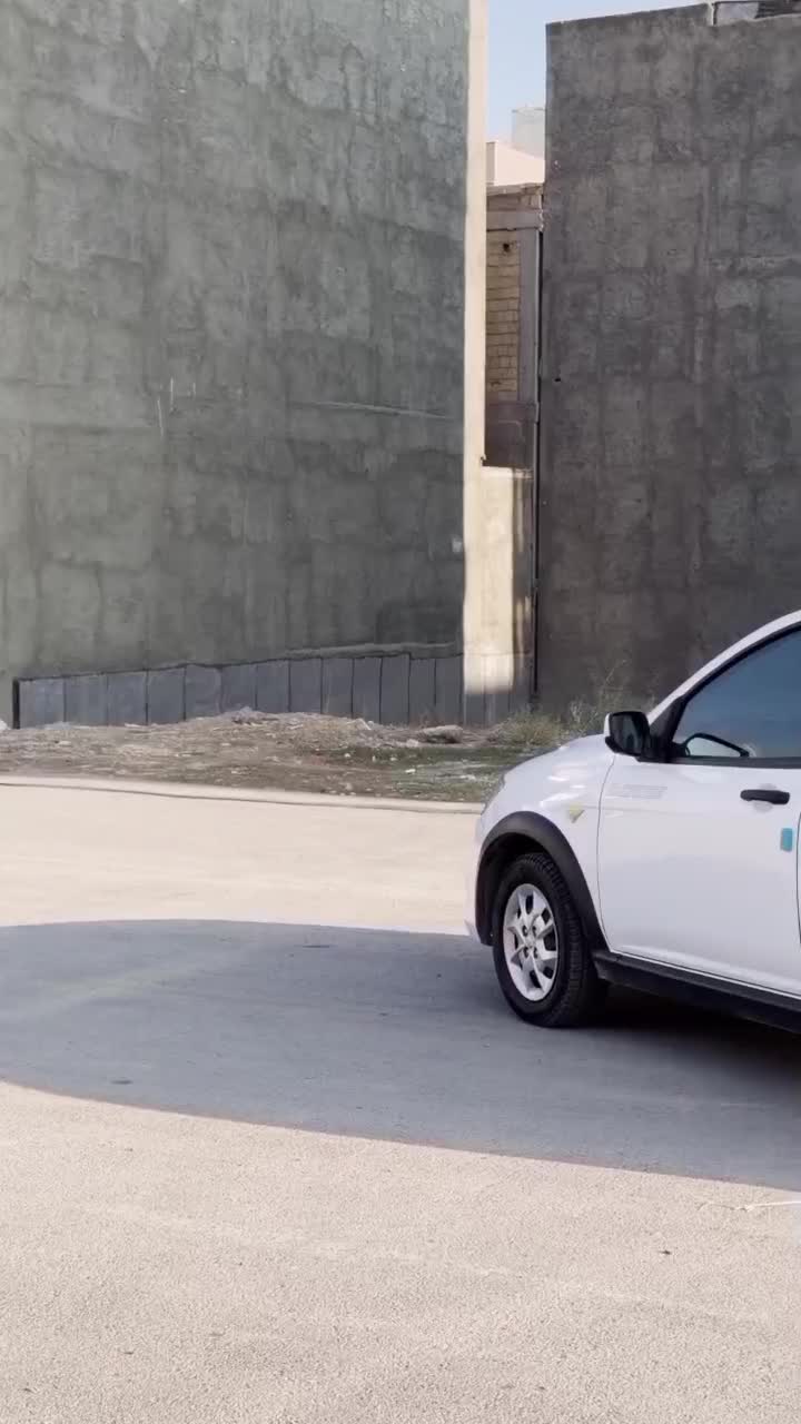 کوییک|خودرو سواری و وانت|کرمانشاه, |دیوار