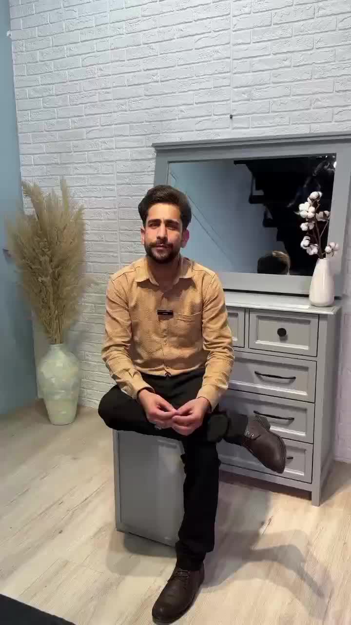 سرویس خواب فیدو|تخت و سرویس خواب|مشهد, طلاب|دیوار