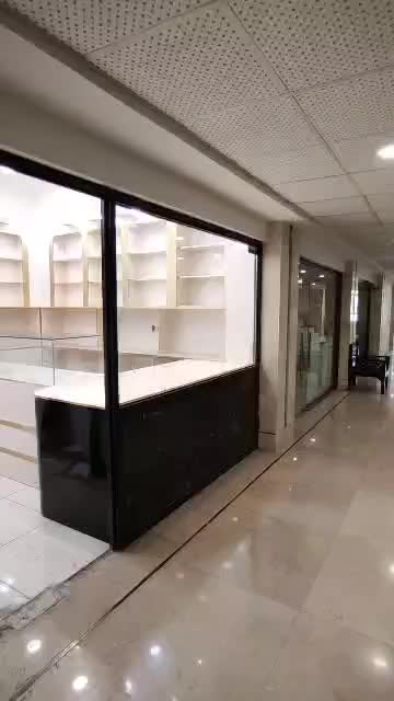 طراحی و ساخت اجرا انواع کابینت وکمد دیواری. دکور|خدمات پیشه و مهارت|شیراز, بعثت|دیوار