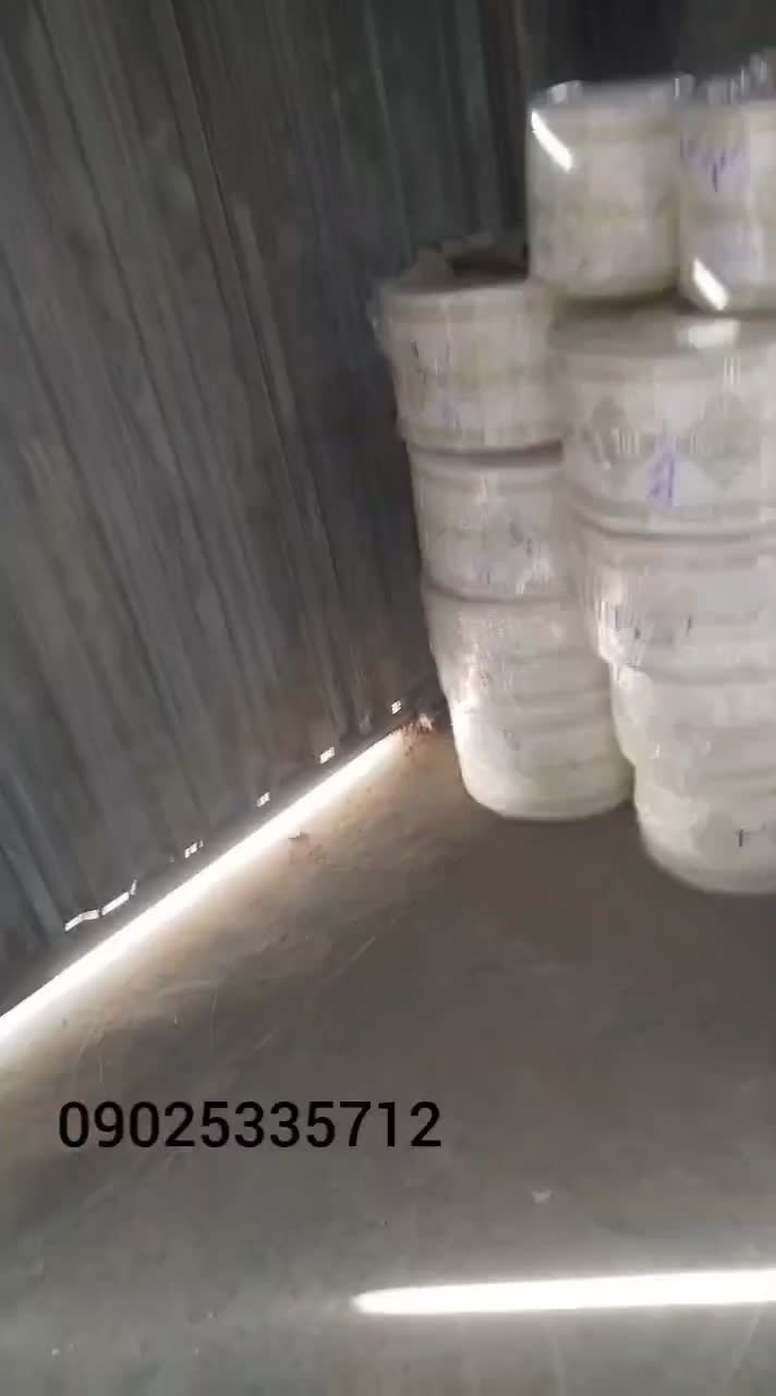 رول سفره یک بار مصرف|ظروف نگهدارنده، پلاستیکی، یک‌بارمصرف|ری, منصوریه منگل|دیوار