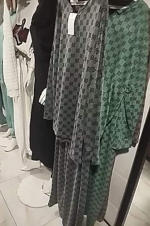 هودی،هودی شلوار اقساط|لباس|ماهدشت, |دیوار