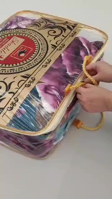 پتو شادیلون ضخیم / قیمت بنکداری برای مصرف‌کننده|رختخواب، بالش، پتو|مشهد, کوشک مهدی|دیوار
