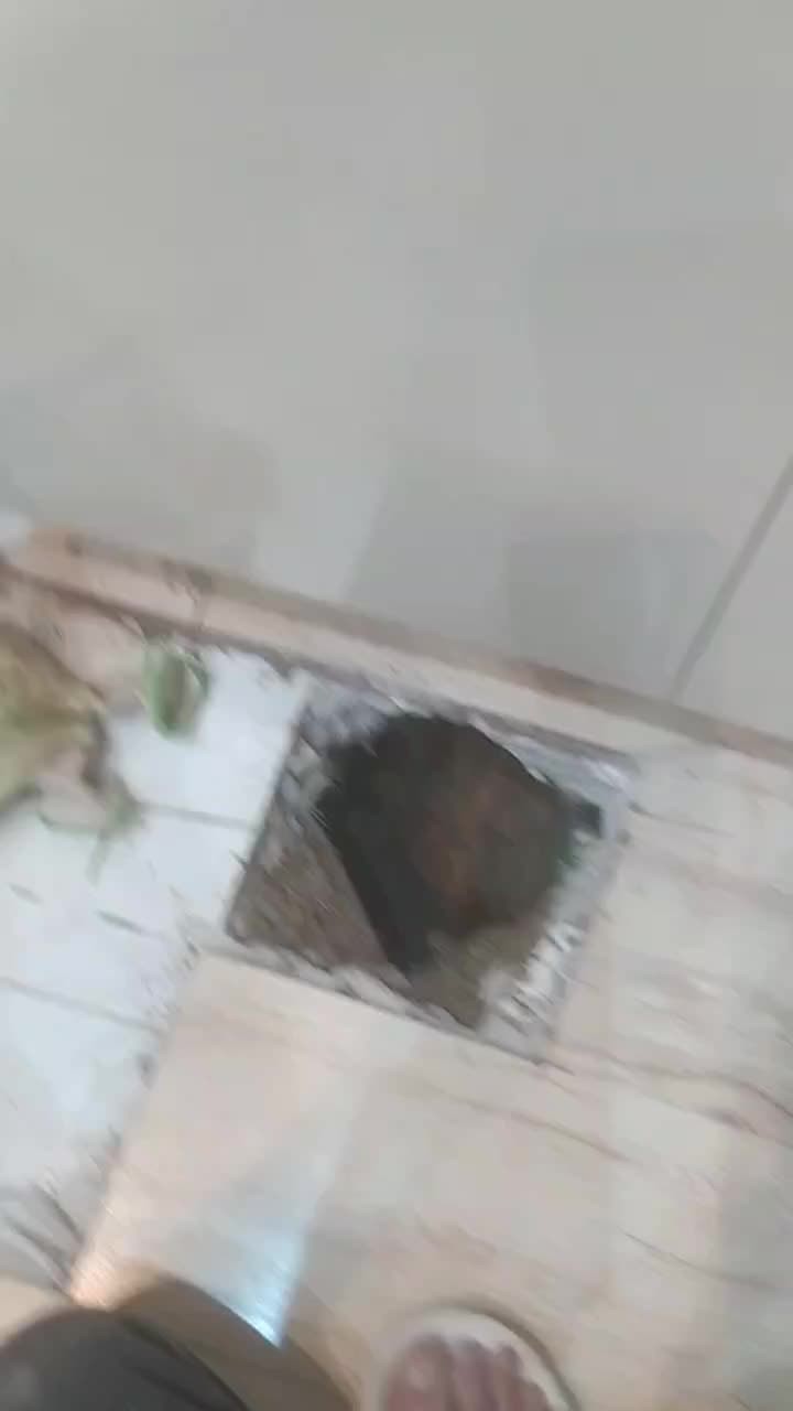 نشتیابی.لوله کشی آب و فاضلاب.نشت یابی.نشتیاب.|خدمات پیشه و مهارت|تبریز, |دیوار