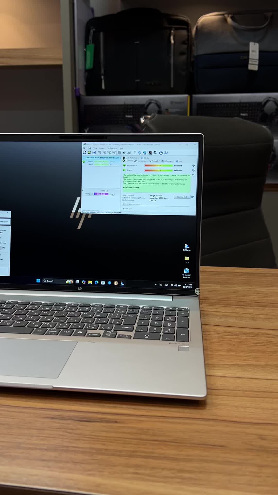نیمه رندرینگ قدرتمند نسل ۱۳ رسید تکنوقسطی....|رایانه همراه|قم, عربستان|دیوار