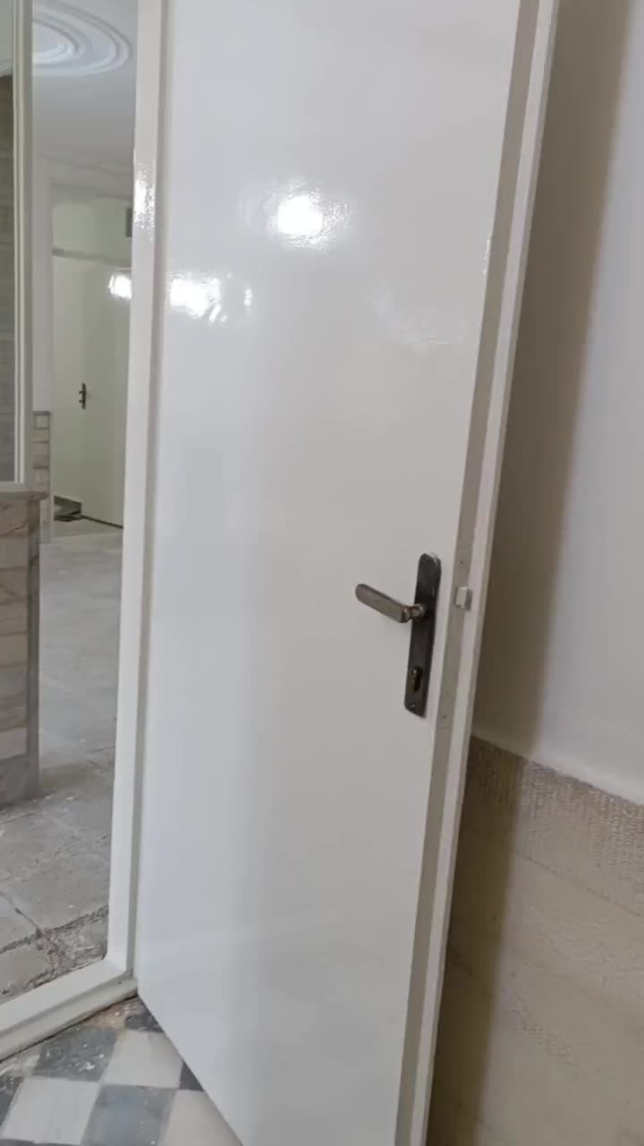 نقاشی ساختمان بهترین قیمت(اقساط)|خدمات پیشه و مهارت|ساوه, |دیوار