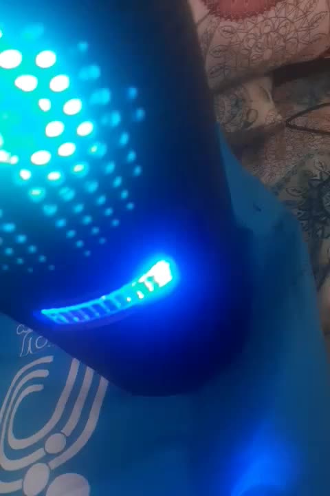 اسپی‌رو آمپیلی فایر و ا‌کو|سیستم صوتی خانگی|آستارا, |دیوار