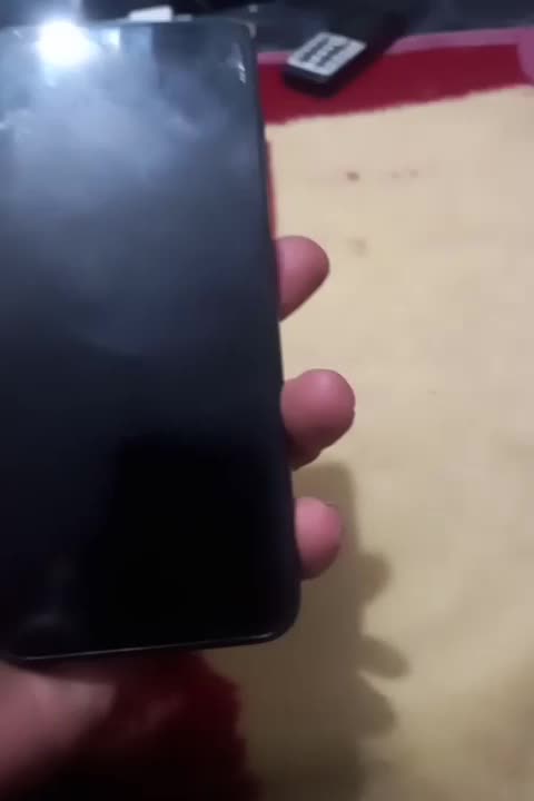 اهواز کوی علوی|موبایل|اهواز, کوی علوی|دیوار