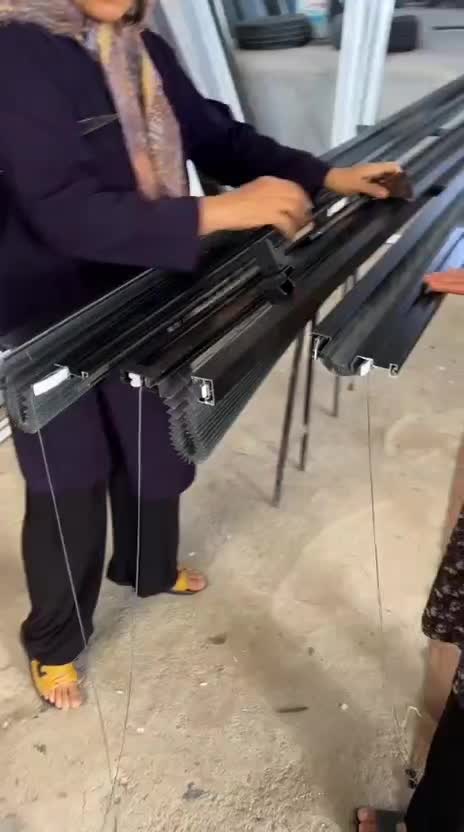 توری کشویی پلیسه|خدمات پیشه و مهارت|بوشهر, |دیوار