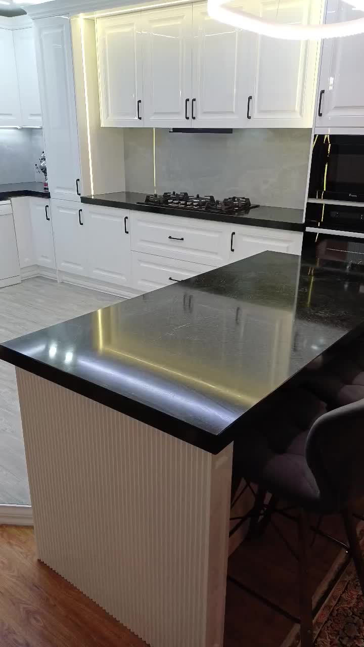 کورین . کوارتز|خدمات پیشه و مهارت|تهران, شهرک چیتگر|دیوار