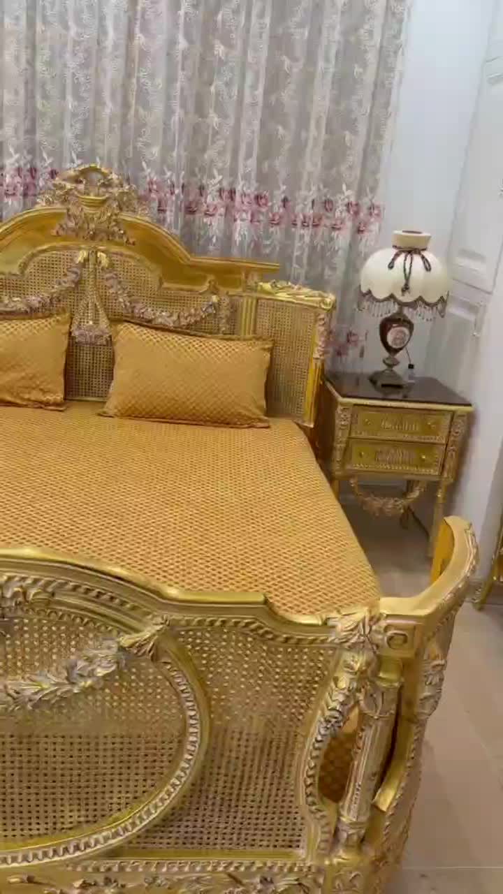 کاور تشک مخمل پشت کشدار|سرویس روتختی|خوی, |دیوار