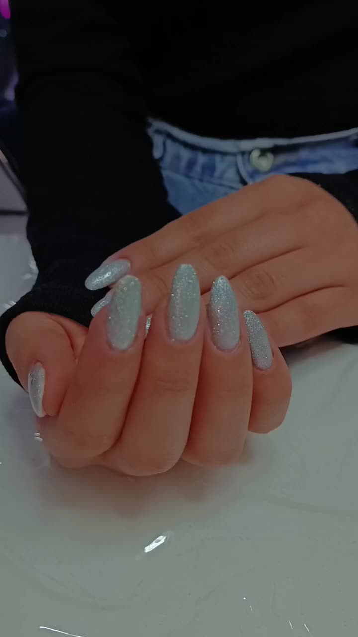 تخصص ناخن|خدمات آرایشگری و زیبایی|ملایر, |دیوار