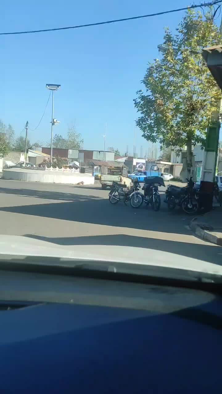 دو قطعه۲۵۰متری داخل طرح دهستان چهارده لولمان رشت|فروش زمین و ملک کلنگی|آستانه اشرفیه, |دیوار