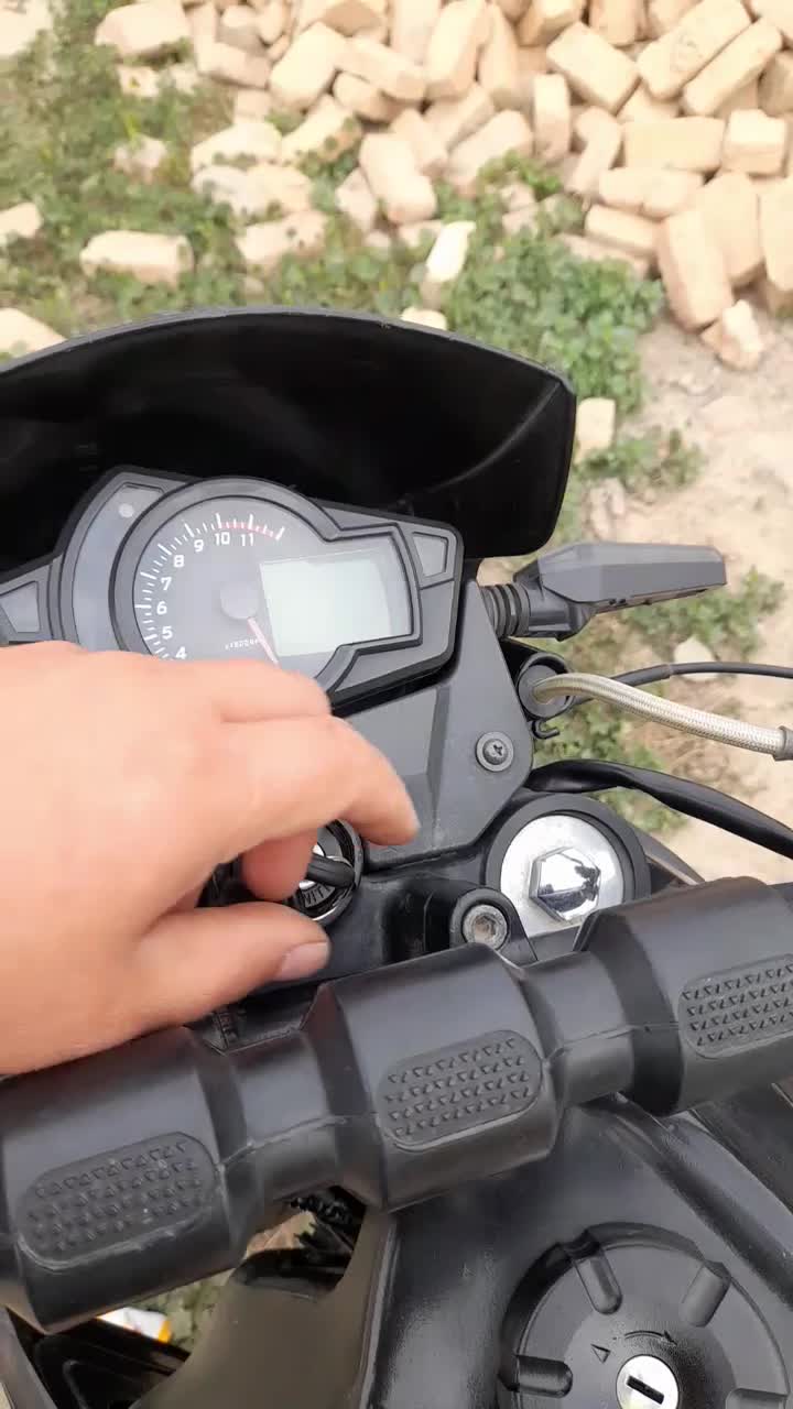 اردکو تمییزز|موتورسیکلت|سیمین شهر, |دیوار