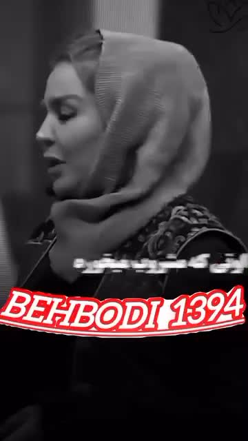 پیمانکاری ساختمان|خدمات پیشه و مهارت|سیرجان, |دیوار