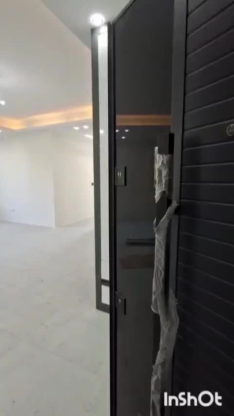 دانشگاه ۱۶۲ متری/ دونبش|فروش آپارتمان|قزوین, |دیوار